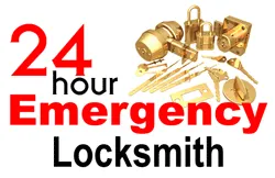  Pittsburgh Express Locksmith Pittsburgh, PA 412-387-9443