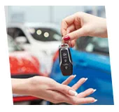 Pittsburgh Express Locksmith Pittsburgh, PA 412-387-9443 Pittsburgh Express Locksmith Pittsburgh, PA 412-387-9443 - abt-auto-01