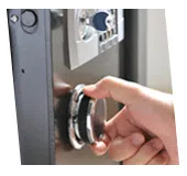 Pittsburgh Express Locksmith Pittsburgh, PA 412-387-9443 Pittsburgh Express Locksmith Pittsburgh, PA 412-387-9443 - abt-com-01