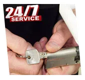 Pittsburgh Express Locksmith Pittsburgh, PA 412-387-9443 Pittsburgh Express Locksmith Pittsburgh, PA 412-387-9443 - abt-emg-01