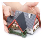 Pittsburgh Express Locksmith Pittsburgh, PA 412-387-9443 Pittsburgh Express Locksmith Pittsburgh, PA 412-387-9443 - abt-res-01