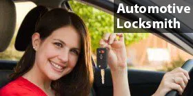 Pittsburgh Express Locksmith Pittsburgh, PA 412-387-9443 - auto
