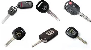 Pittsburgh Express Locksmith Pittsburgh, PA 412-387-9443 - automobile-keys-programming