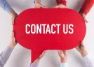 Pittsburgh Express Locksmith Pittsburgh, PA 412-387-9443 Pittsburgh Express Locksmith Pittsburgh, PA 412-387-9443 - call-us-now
