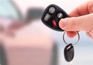  Pittsburgh Express Locksmith Pittsburgh, PA 412-387-9443