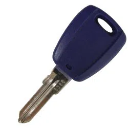  Pittsburgh Express Locksmith Pittsburgh, PA 412-387-9443