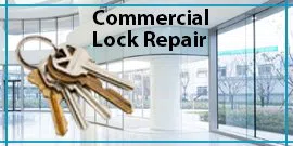 Pittsburgh Express Locksmith Pittsburgh, PA 412-387-9443 - com-01