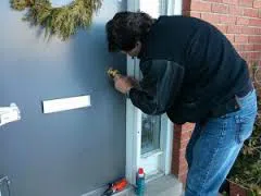  Pittsburgh Express Locksmith Pittsburgh, PA 412-387-9443