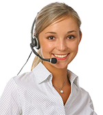 Pittsburgh Express Locksmith Pittsburgh, PA 412-387-9443 Pittsburgh Express Locksmith Pittsburgh, PA 412-387-9443