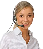 Pittsburgh Express Locksmith Pittsburgh, PA 412-387-9443 Pittsburgh Express Locksmith Pittsburgh, PA 412-387-9443 - contact-us-lady