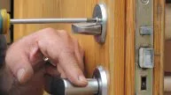 Pittsburgh Express Locksmith Pittsburgh, PA 412-387-9443