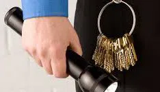  Pittsburgh Express Locksmith Pittsburgh, PA 412-387-9443