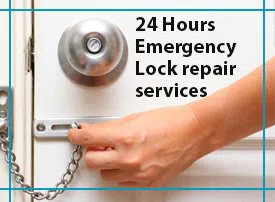 Pittsburgh Express Locksmith Pittsburgh, PA 412-387-9443 - emg