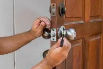  Pittsburgh Express Locksmith Pittsburgh, PA 412-387-9443