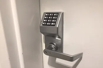  Pittsburgh Express Locksmith Pittsburgh, PA 412-387-9443