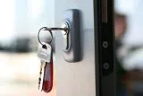  Pittsburgh Express Locksmith Pittsburgh, PA 412-387-9443