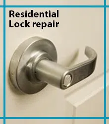 Pittsburgh Express Locksmith Pittsburgh, PA 412-387-9443 - res