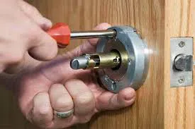 Pittsburgh Express Locksmith Pittsburgh, PA 412-387-9443  Pittsburgh Express Locksmith Pittsburgh, PA 412-387-9443