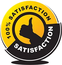 Pittsburgh Express Locksmith Pittsburgh, PA 412-387-9443 Pittsburgh Express Locksmith Pittsburgh, PA 412-387-9443 - sat3
