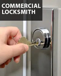 Pittsburgh Express Locksmith Pittsburgh, PA 412-387-9443 - sb-com-01