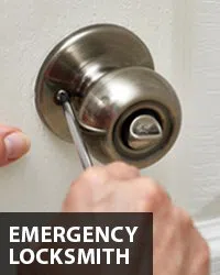 Pittsburgh Express Locksmith Pittsburgh, PA 412-387-9443 - sb-emg-01