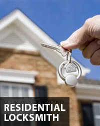 Pittsburgh Express Locksmith Pittsburgh, PA 412-387-9443