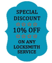 Pittsburgh Express Locksmith Pittsburgh, PA 412-387-9443 - sidebar-coupon