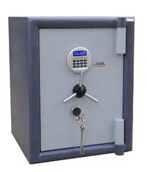 Pittsburgh Express Locksmith Pittsburgh, PA 412-387-9443