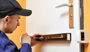 Pittsburgh Express Locksmith Pittsburgh, PA 412-387-9443 Pittsburgh Express Locksmith Pittsburgh, PA 412-387-9443 - zip-img-02